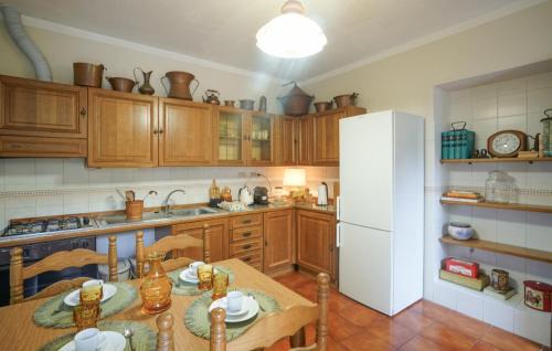 San Bernardo House | Cozy Home In Sestri Levante With Wifi