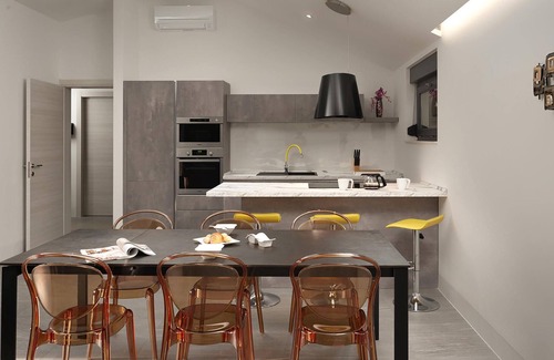 Fazana House | Cozy home in Valbandon with WiFi