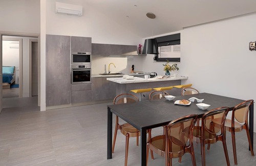 Fazana House | Cozy home in Valbandon with WiFi