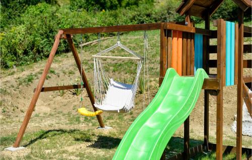 Gornji Kneginec House | Cozy Home In Varazdin Breg With Wifi