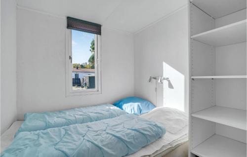 Agger House | Cozy Home In Vestervig With Kitchen