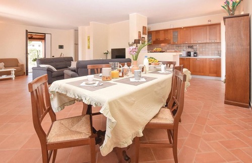 Grosseto House | Cozy home in Principina a Mare (GR)