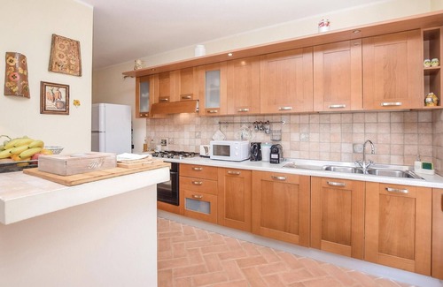 Grosseto House | Cozy home in Principina a Mare (GR)