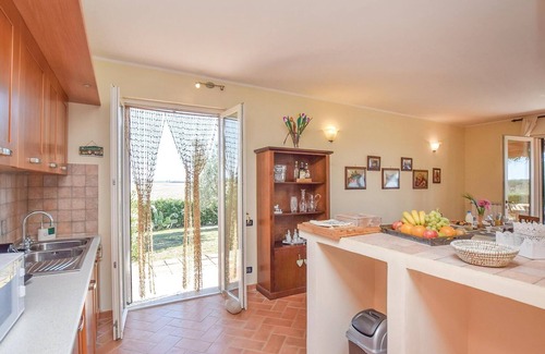 Grosseto House | Cozy home in Principina a Mare (GR)