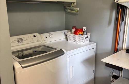 Marshfield House | Cozy home on private lot, 10 minutes from Downtown Charlottetown!