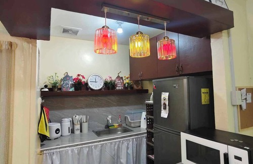 General Santos House | cozy home in gensan