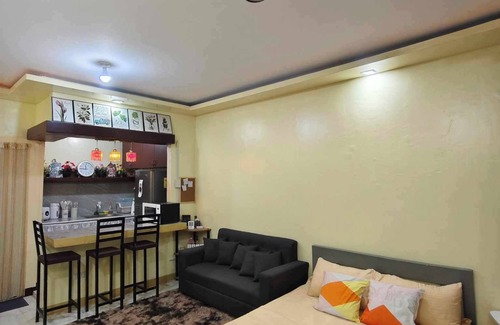 General Santos House | cozy home in gensan