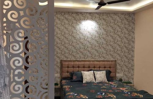 Varanasi Bed & Breakfast | Cozy homestay in the most iconic and oldest living city of Varanasi