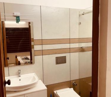 Kochi House | Cozy Homestays