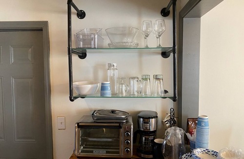 Irvington House | Cozy Homez In Irvington, NJ