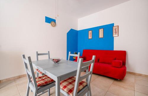 Torre Canne Apartment | COZY - HOUSE a 100 m dal mare e Parcheggio Privato by APE