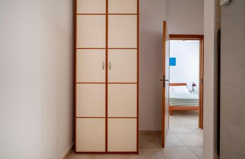 Torre Canne Apartment | COZY - HOUSE a 100 m dal mare e Parcheggio Privato by APE