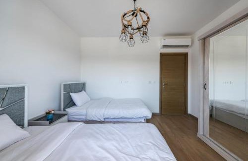 Al-Khalifa Apartment | cozy house