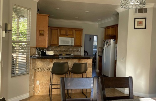 Temecula House | Cozy House, Huge Backyard, the heart of Temecula