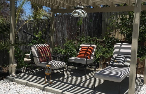 Temecula House | Cozy House, Huge Backyard, the heart of Temecula