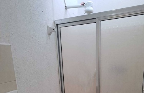 Culiacan House | Cozy House in a Quiet Area. Fast Connection to the City Center