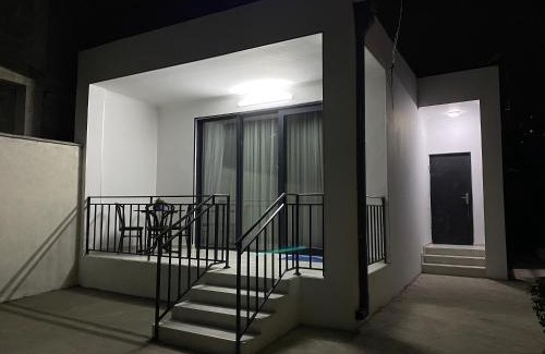 Tbilisi Apartment | Cozy House Tbilisi
