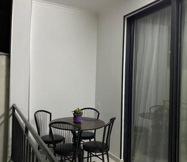 Tbilisi Apartment | Cozy House Tbilisi