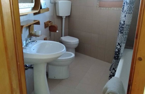 Galatone House | Cozy house terrace and garden. 10 minutes from the wonderful Salentino sea