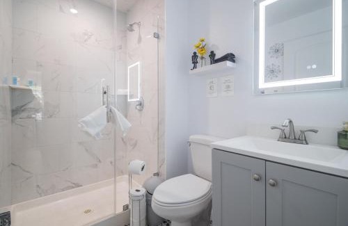 Franklin Park House | Cozy House