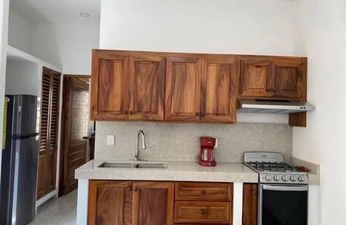 San Francisco House | Cozy House with Pool in San Francisco