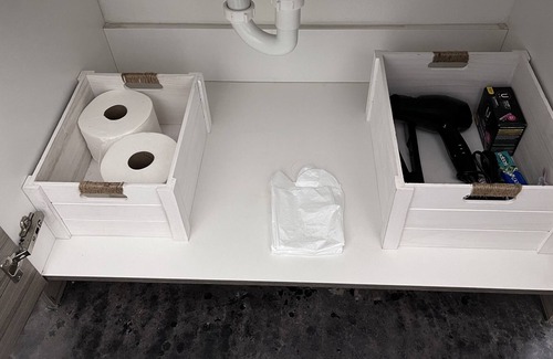 North Hyde Park Apartment | Cozy Hyde Park home, Univ Tampa, Tampa Gen Hosp, Riverwalk -6 ppl