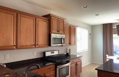 Laveen Meadows House | Cozy Inviting 3 Bedroom Home in Phoenix Arizona Dog Friendly!