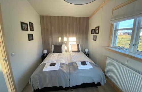 Mosfellsbaer House | Cozy Little Cottage In The Golden Circle no01