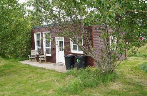 Mosfellsbaer House | Cozy Little Cottage In The Golden Circle no01