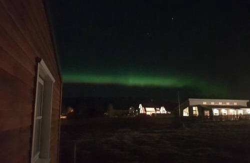 Mosfellsbaer House | Cozy Little Cottage In The Golden Circle no01