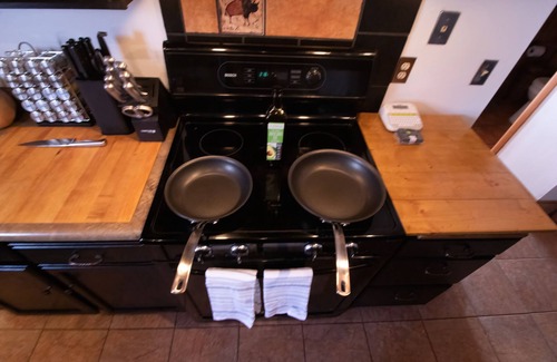Crested Butte South House | Cozy Lodge located in the heart of CB south. Near restaurants and bus