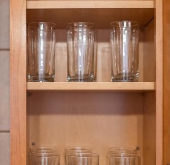 Lodi Apartment | Cozy Lodi Home ,23m to NYC, 3Car Driveway