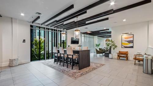 Fort Worth Apartment | Cozy Lux 1 bd Apartment in Fort Worth, TX