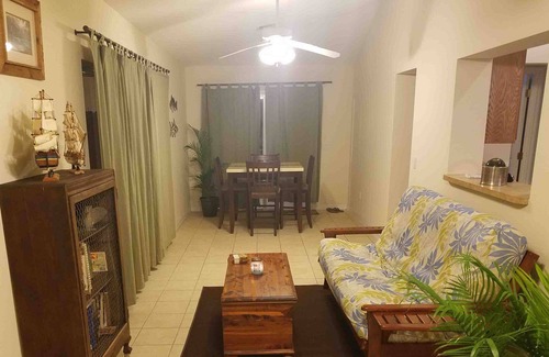 Melbourne House | Cozy Melbourne Home 10min from Beaches and 1hr from Orlando Theme Parks / Disney