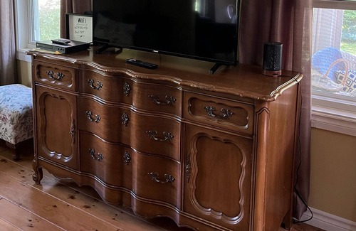 Muskoka Lakes Cottage | Cozy Milford Bay Cottage near Lake Muskoka