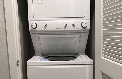 Sanford Apartment | Cozy Modern 1 Bedroom Apt Near I-4 Highway