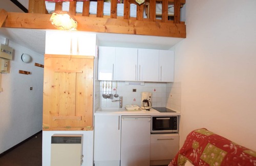 Bernex Apartment | "Cozy Mountain Apartment - Ski-in/Ski-out, Pet-Friendly, Near Lake Geneva"