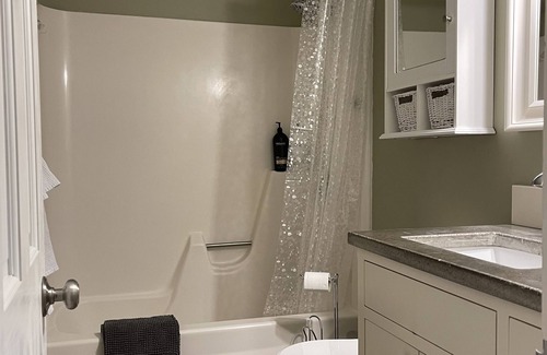 Waitsfield Condo | Cozy Mountain Condo - Less than 5 mins to the slopes