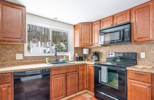 Hunter Ski Chalet | Cozy Mountain Retreat - 3 min to Hunter Mountain Ski Resort