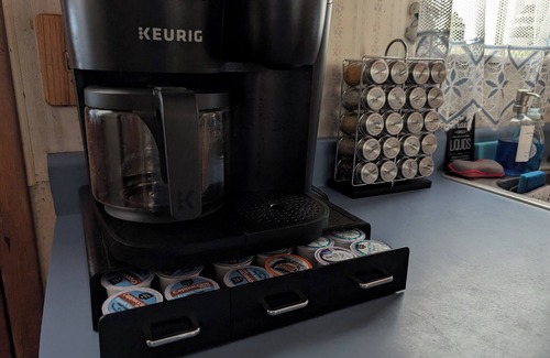 Midway House | Cozy Mountain Retreat:The Ultimate WV Getaway w/large hot tub on spacious porch