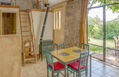 Marignac-en-Diois House | Cozy Nature Stay in Diois