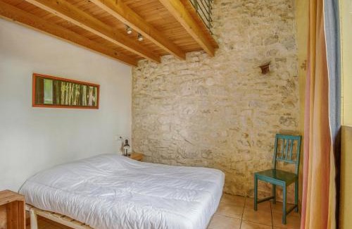 Marignac-en-Diois House | Cozy Nature Stay in Diois