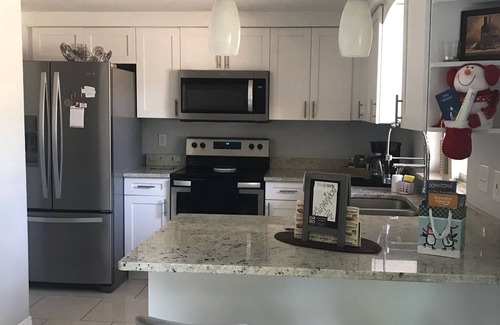 Northlakes House | Cozy near to Busch Garden, Airport, Raymond James Stadium and more