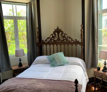 Ponta Delgada House | Cozy Nest