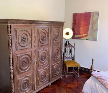 Ponta Delgada House | Cozy Nest