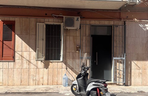 Augusta House | Cozy, newly furnished cottage