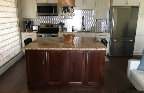 Elkton Apartment | Cozy Oasis Waterfront Retreat on the Chesapeake's Elk River.