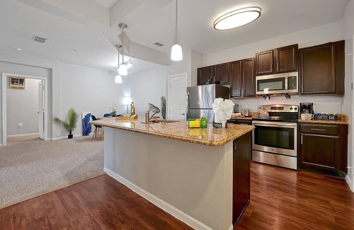Ocoee Apartment | Cozy Orlando Oasis w/Resort Style Pool/Fast WiFi/Free parking/Gym/Close To Parks