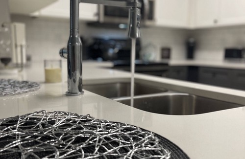 Lindbergh Apartment | Cozy paradise