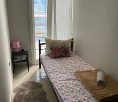 Al Muraqqabat House | Cozy pods near dxb